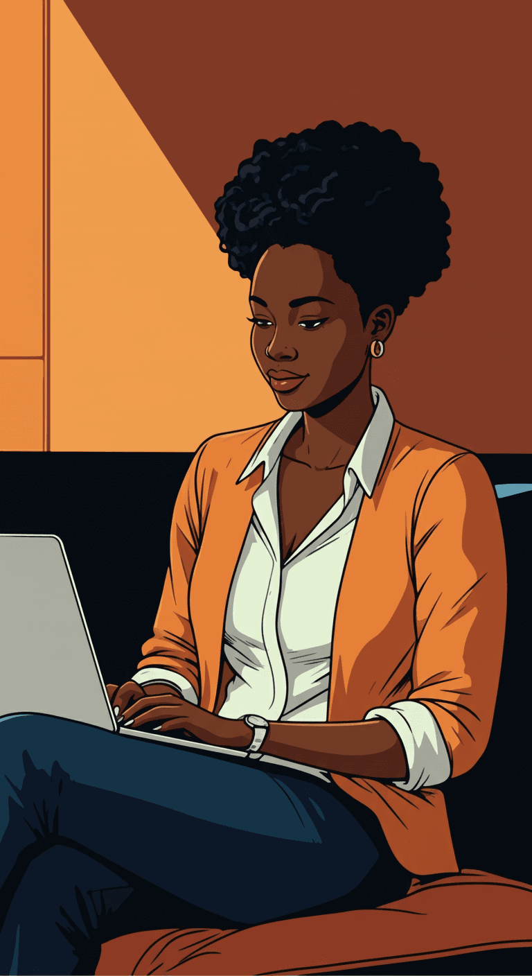 What’s new in health tech?