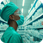 New PCN Guidelines: What You Need to Know
