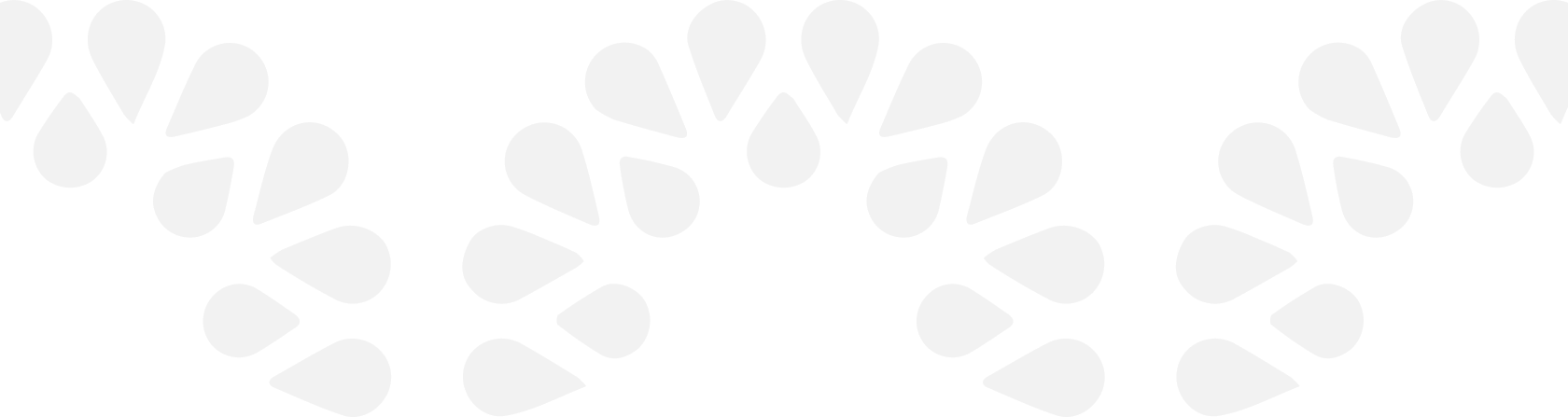 Background pattern